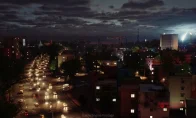 我去！印度开放世界《Project Madras》公布，Makkale们请就位！