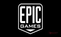 Epic高管狂吹AI？我去，这波操作我服，但你觉得靠谱吗？