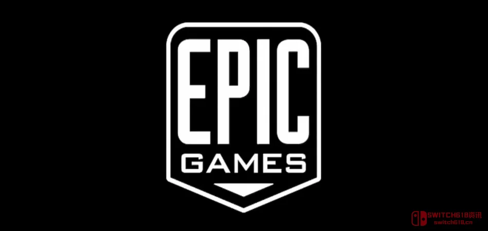 Epic高管狂吹AI?我去,这波操作我服,但你觉得靠谱吗? Epic高管狂吹AI?我去,这波操作我服,但你觉得靠谱吗?