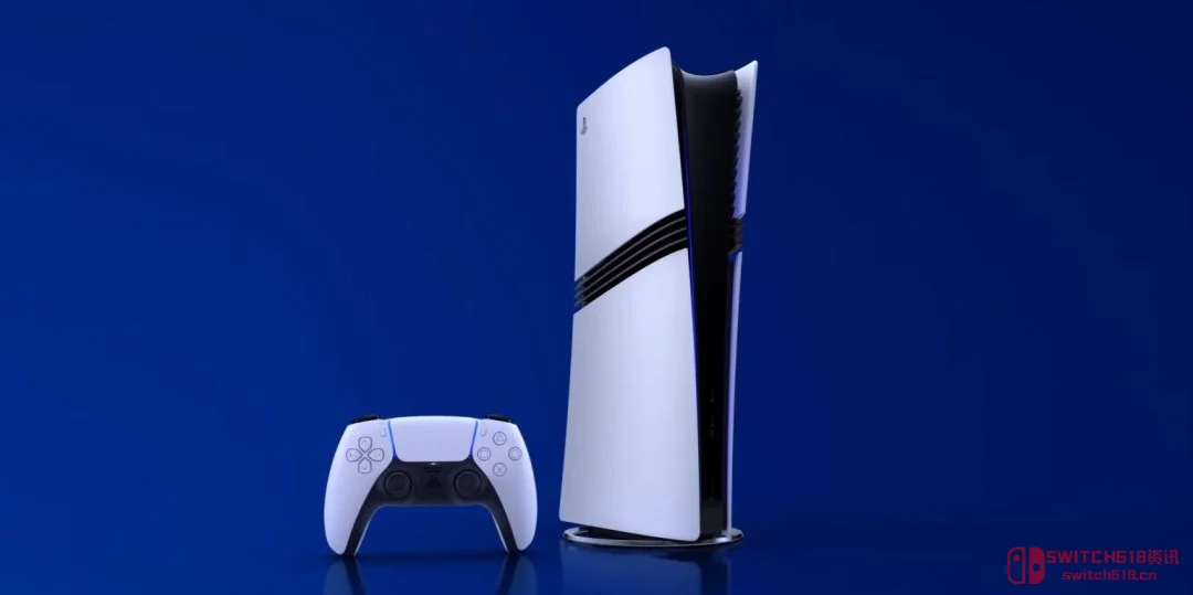 实体盘真要凉?PS5数字版占比冲到85%,光驱版用户哭晕在厕所! 实体盘真要凉?PS5数字版占比冲到85%,光驱版用户哭晕在厕所!