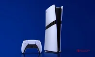 实体盘真要凉？PS5数字版占比冲到85%，光驱版用户哭晕在厕所！