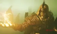 绝了！《暗黑4》BUG级刷金法曝光，900%加成暴雪还没修？奈非天赶紧刷！