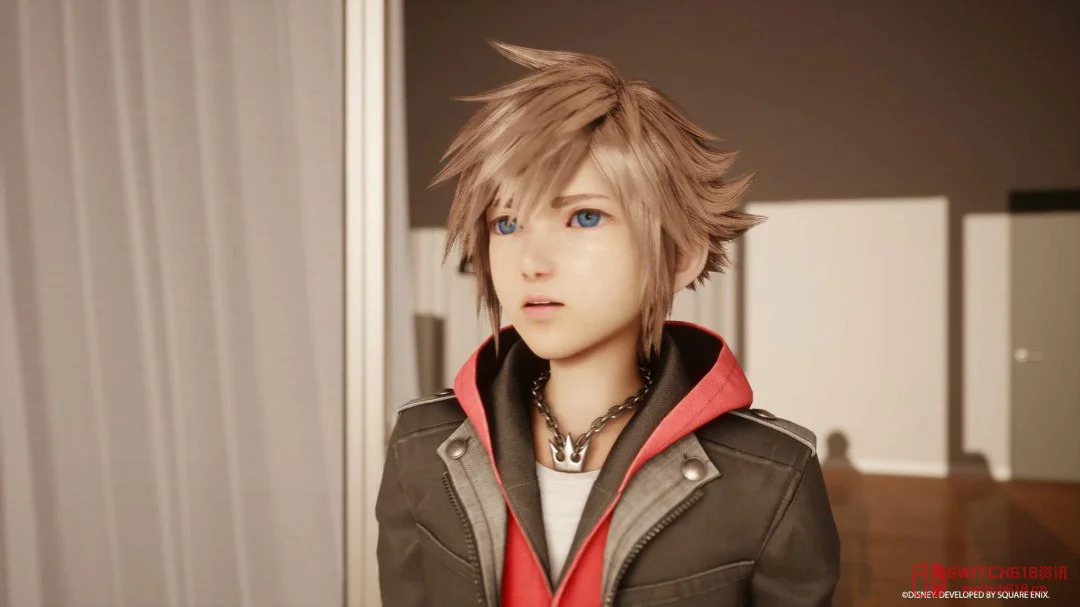 TGA搞事情!玩家最期待夏季续作投票:血源2稳了?FF7第三部有戏? TGA搞事情!玩家最期待夏季续作投票:血源2稳了?FF7第三部有戏?