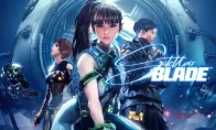 TGA搞事情！玩家最期待夏季续作投票：血源2稳了？FF7第三部有戏？