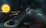 《群星》十周年：本体涨价10美元，DLC白送？P社这波操作我服了！
