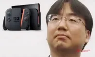 我去！任天堂社长罕见道歉，Switch 2涨价其实是“没涨到位”？