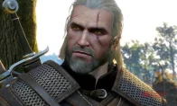 《巫师3》11年后还要出新DLC？！CDPR偷摸用旧引擎开发，证据都被人肉出来了