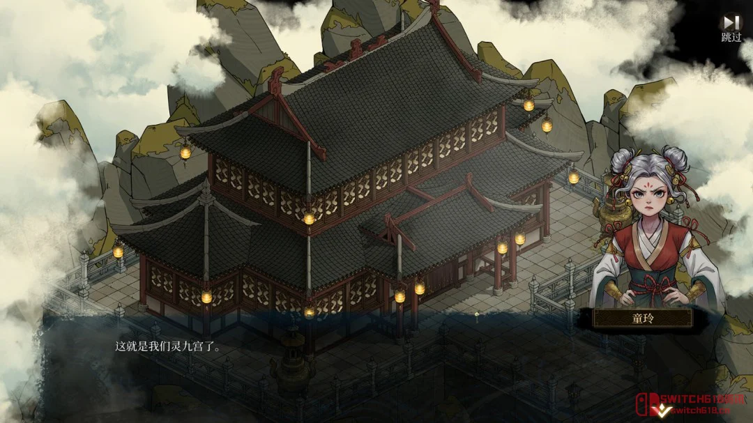 卧槽!《深海迷航2》终于能联机了?这周Steam新游简直要炸! 卧槽!《深海迷航2》终于能联机了?这周Steam新游简直要炸!