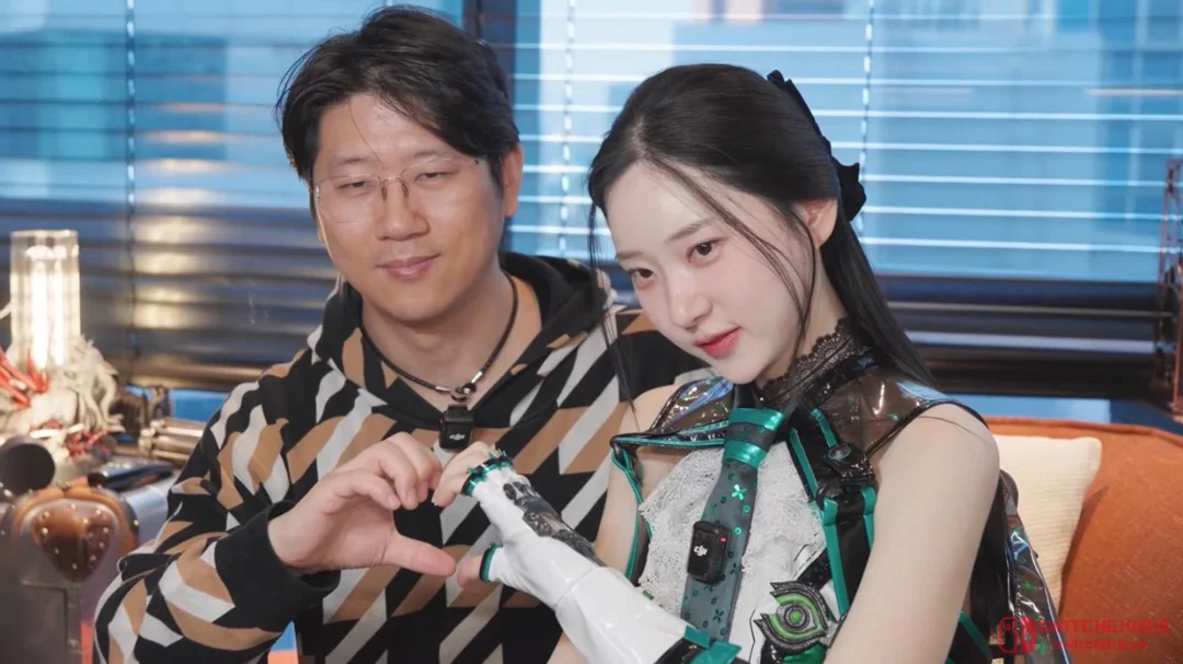 《剑星2》稳了!Shift Up财报首曝续作细节,这波自发行我直接吹爆! 《剑星2》稳了!Shift Up财报首曝续作细节,这波自发行我直接吹爆!