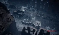 《苏军敢死队：1944》新试玩上线！东普鲁士的召唤，潜行老阴比们集合！