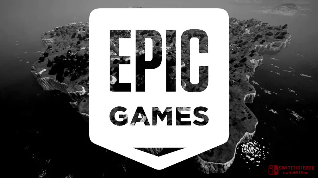 Epic一边裁人一边吹AI不取代岗位?老堡粉都笑了 Epic一边裁人一边吹AI不取代岗位?老堡粉都笑了