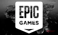 Epic一边裁人一边吹AI不取代岗位？老堡粉都笑了