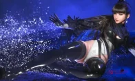 我去，Shift Up这是要单飞？《剑星2》自己发行，还包养了三上真司的新作！