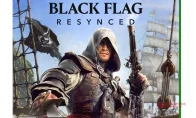 Xbox实体游戏新封面流出，灰色标签遭玩家狂吐槽：还我《刺客信条》艺术图！