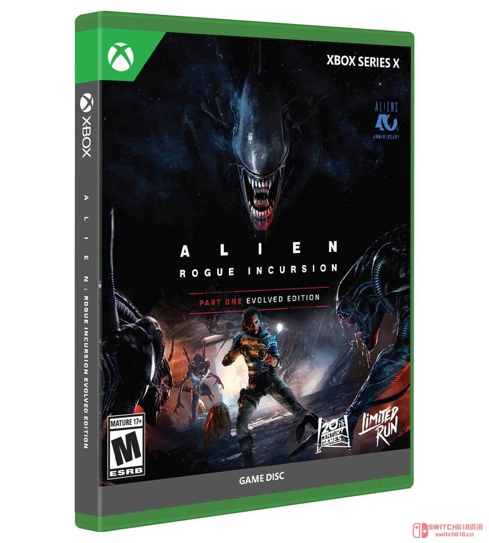 Xbox实体游戏新封面流出,灰色标签遭玩家狂吐槽:还我《刺客信条》艺术图! Xbox实体游戏新封面流出,灰色标签遭玩家狂吐槽:还我《刺客信条》艺术图!