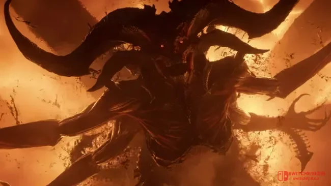 我去!暴雪终于不是画饼了?《暗黑4:憎恨之王》首个大补丁砍爆燃烧屠夫,护符自带导航! 我去!暴雪终于不是画饼了?《暗黑4:憎恨之王》首个大补丁砍爆燃烧屠夫,护符自带导航!