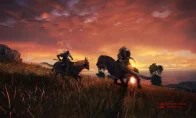 绝了！《艾尔登法环：褪色者版》Switch2版价格泄露，80美元是要逼褪色者去刷魂？