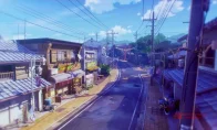 活久见！《女神异闻录4：复兴版》明年3月前发售，世嘉财报还有多少惊喜？