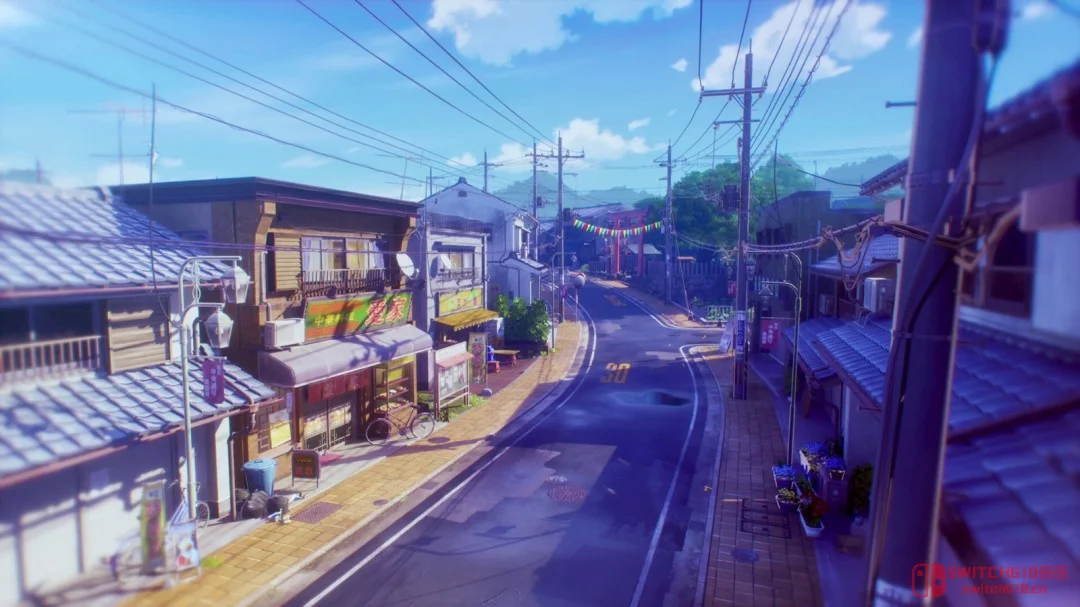 活久见!《女神异闻录4:复兴版》明年3月前发售,世嘉财报还有多少惊喜? 活久见!《女神异闻录4:复兴版》明年3月前发售,世嘉财报还有多少惊喜?