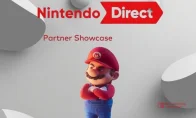 绝了！Switch 2第一方阵容还得等，内部人士说下一场直面会又是第三方专场？