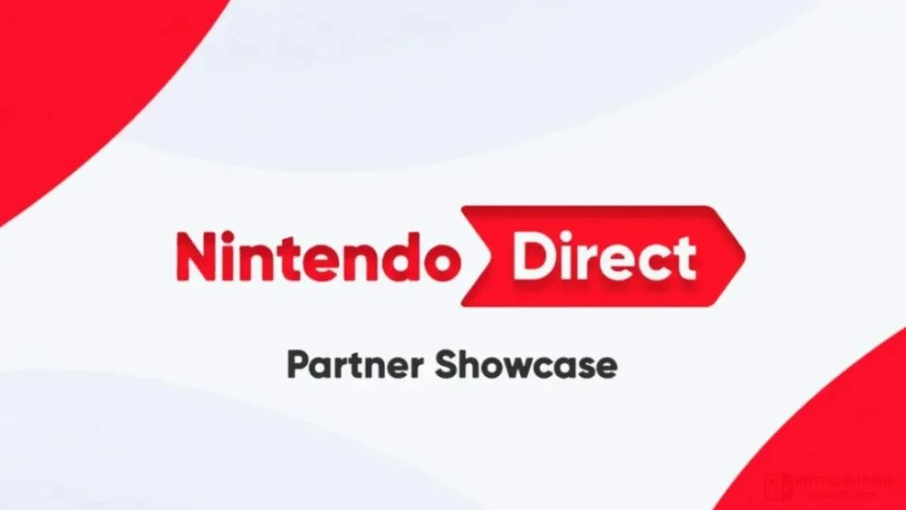 绝了!Switch 2第一方阵容还得等,内部人士说下一场直面会又是第三方专场? 绝了!Switch 2第一方阵容还得等,内部人士说下一场直面会又是第三方专场?