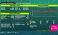 《地平线6》还没发售就被人扒光了？RX 9070 XT 4K光追仅63帧，这代配置要求要上天？