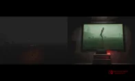 《诅咒羁绊》上架Steam！强制互换角色这谁顶得住？兄弟反目成仇神器！