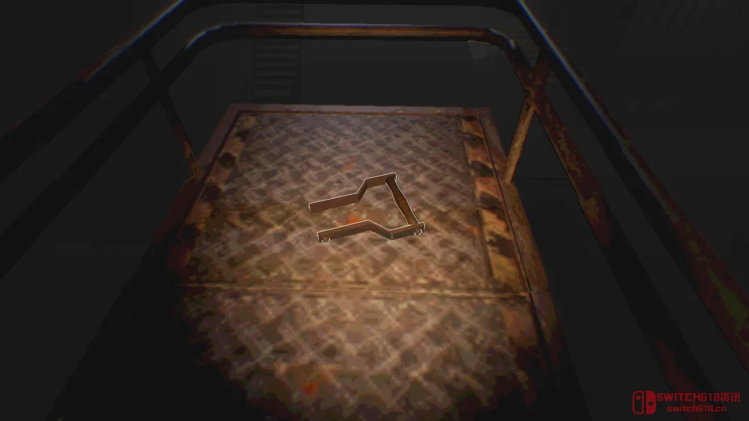 《诅咒羁绊》上架Steam!强制互换角色这谁顶得住?兄弟反目成仇神器! 《诅咒羁绊》上架Steam!强制互换角色这谁顶得住?兄弟反目成仇神器!