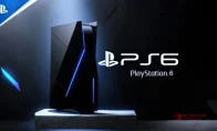 PS6还没出生就挨刀？内存从32砍到24，索尼你的良心不会痛吗？