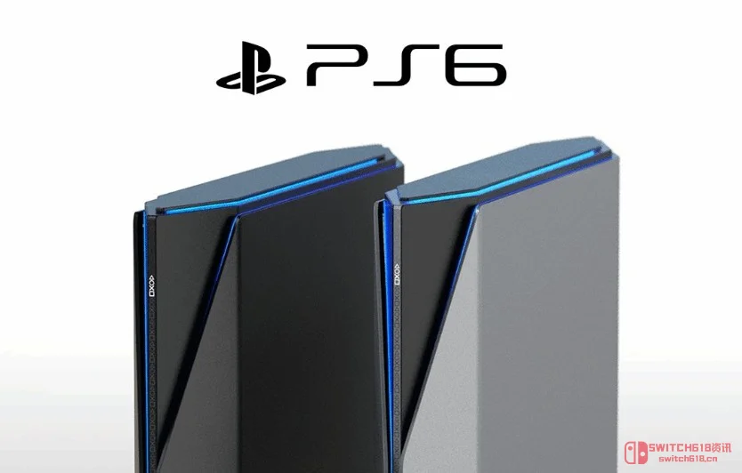 PS6还没出生就挨刀？内存从32砍到24，索尼你的良心不会痛吗？