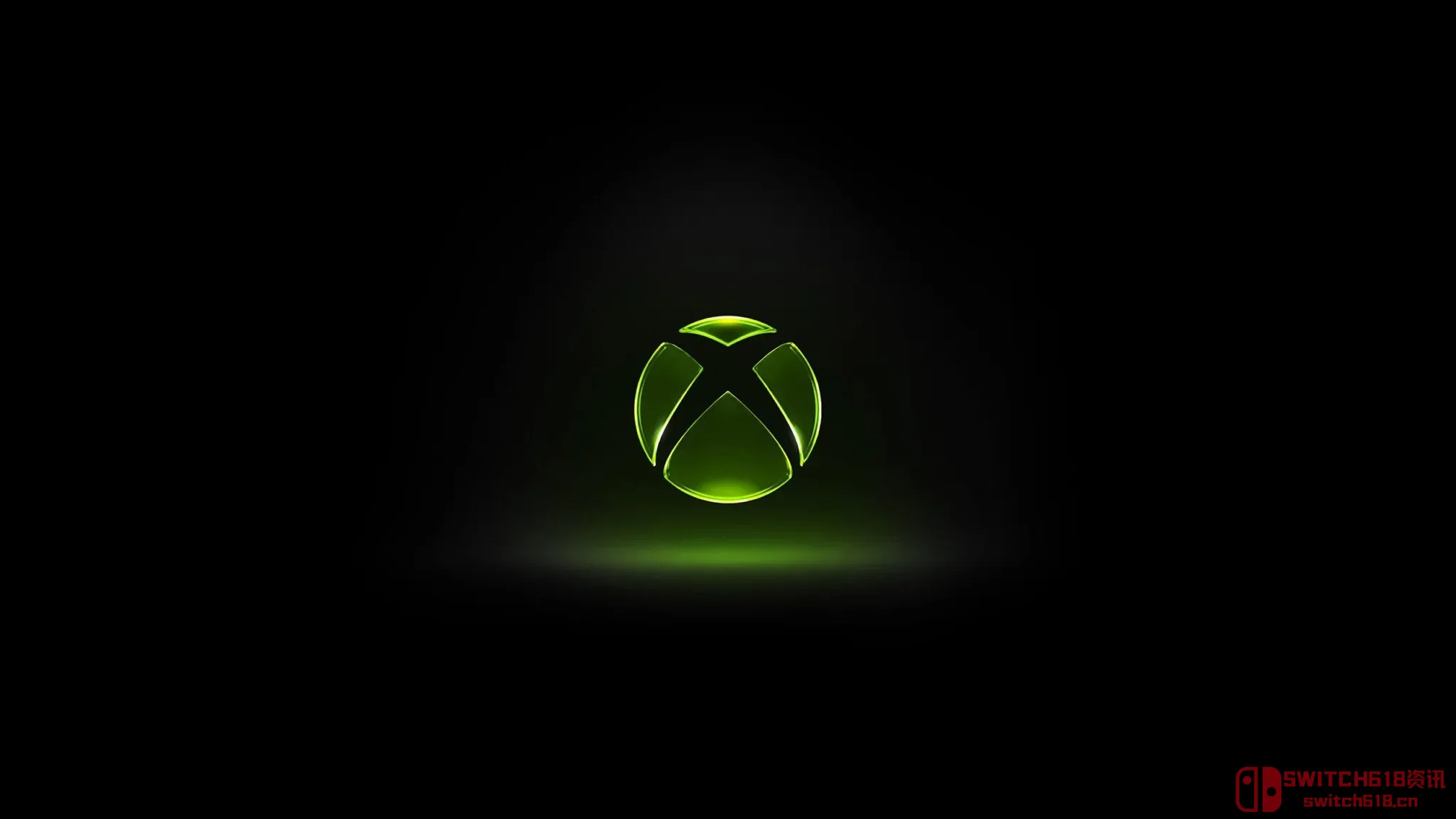Xbox新CEO:斯宾塞的锅我来背!必须把失望的玩家哄回来! Xbox新CEO:斯宾塞的锅我来背!必须把失望的玩家哄回来!