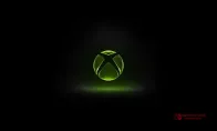 Xbox新CEO：斯宾塞的锅我来背！必须把失望的玩家哄回来！