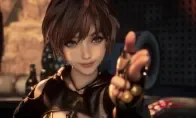 我去，PlayStation副总裁亲口说：中韩工作室效率，西方和日本真比不了！