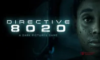 《黑相集：指令8020》Steam褒贬不一：多人游戏只能面联？制作组你清醒点！