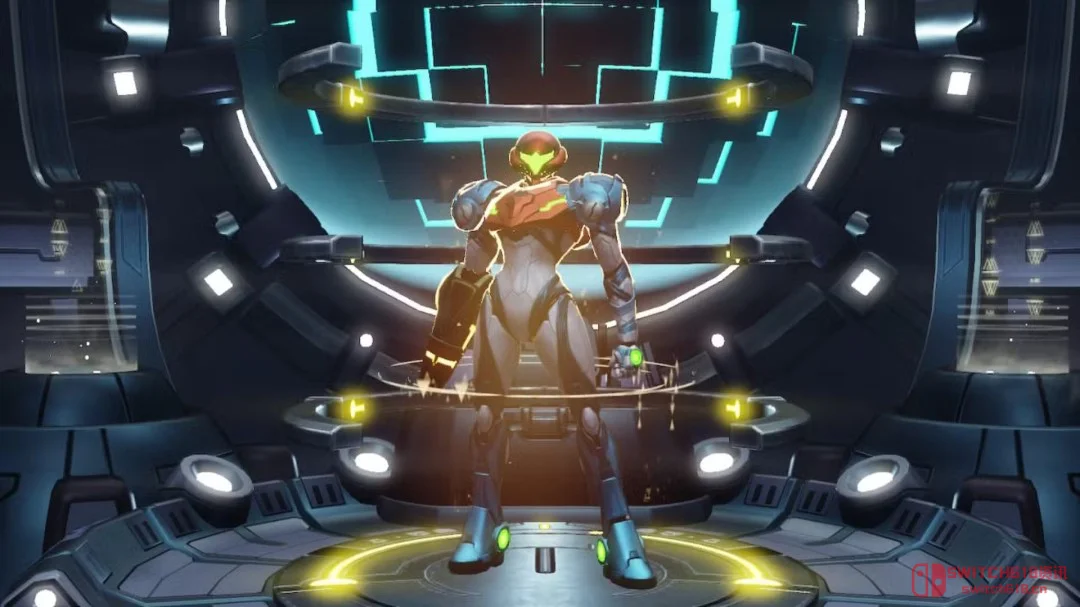 《银河战士》制作组MercurySteam启动裁员：新作《烈焰之刃》销量拉胯，这波操作我服了！