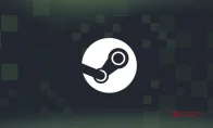 G胖终于开窍了！Steam市场迎来史诗级更新，CSGO倒爷直接起飞？
