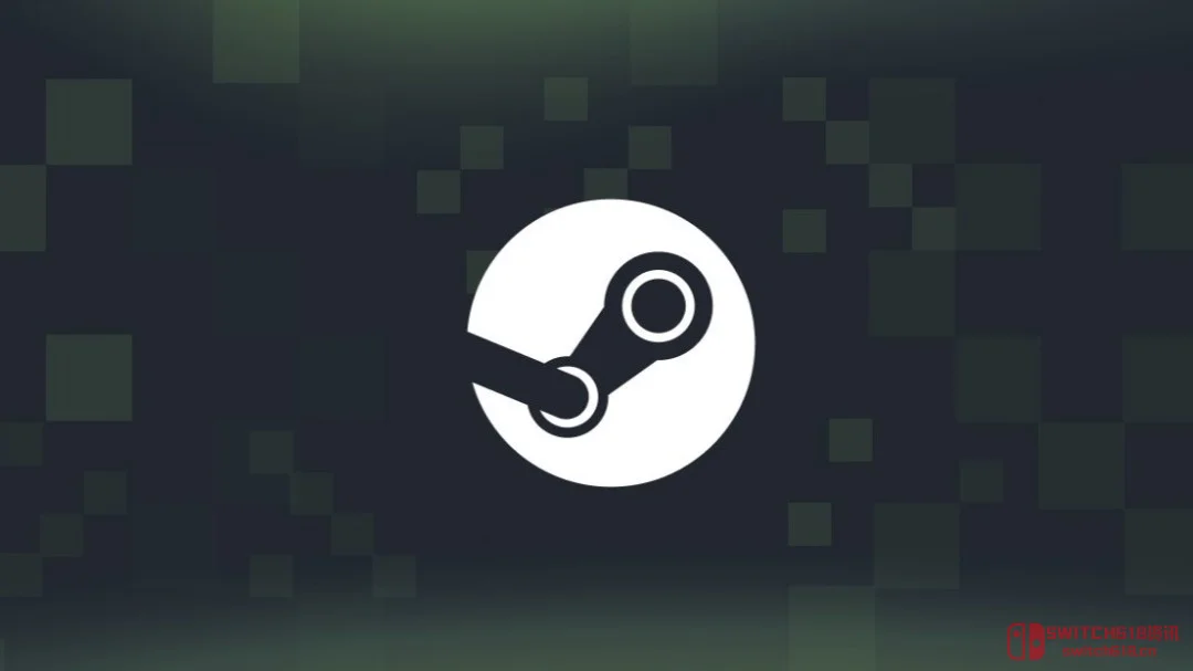 G胖终于开窍了!Steam市场迎来史诗级更新,CSGO倒爷直接起飞? G胖终于开窍了!Steam市场迎来史诗级更新,CSGO倒爷直接起飞?