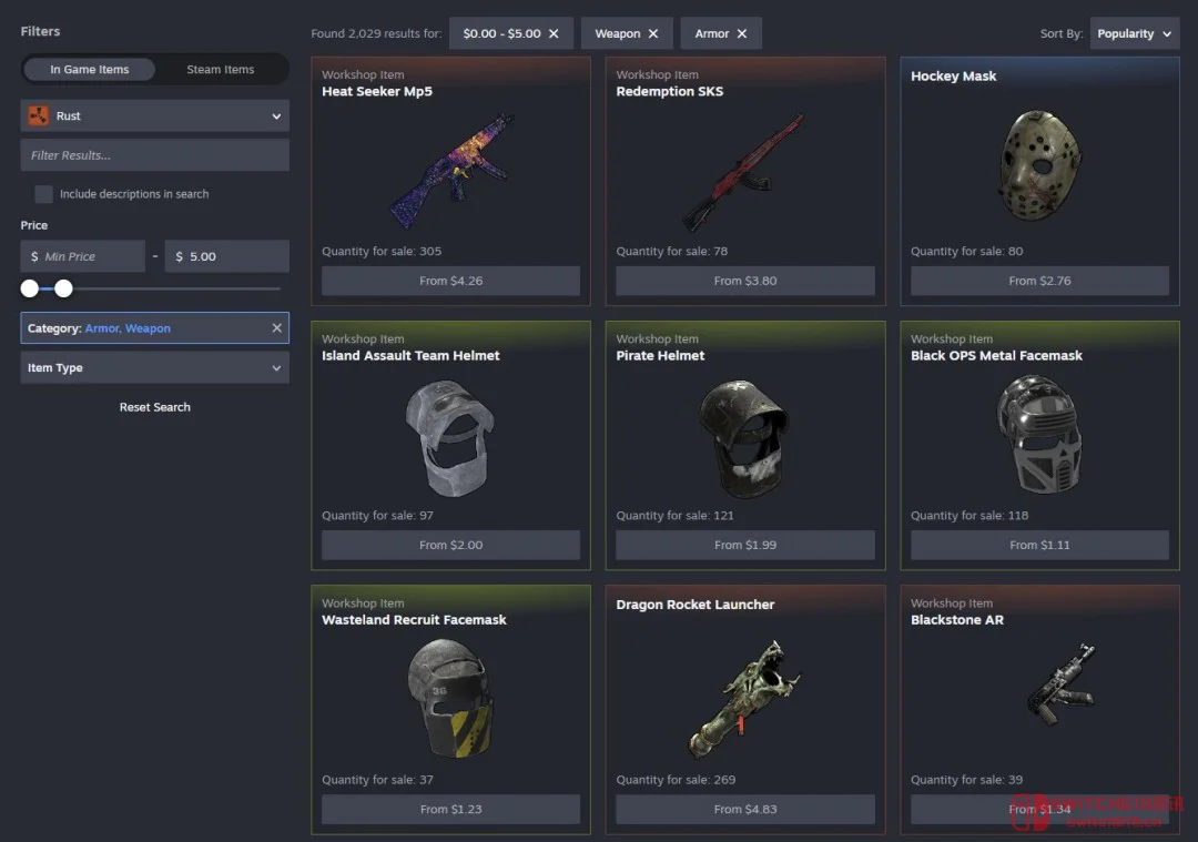 G胖终于开窍了!Steam市场迎来史诗级更新,CSGO倒爷直接起飞? G胖终于开窍了!Steam市场迎来史诗级更新,CSGO倒爷直接起飞?