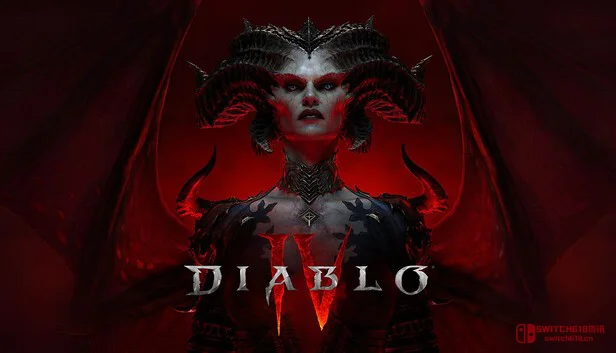 我去!《地平线6》还没发售就冠军?这周Steam销量榜简直离谱! 我去!《地平线6》还没发售就冠军?这周Steam销量榜简直离谱!