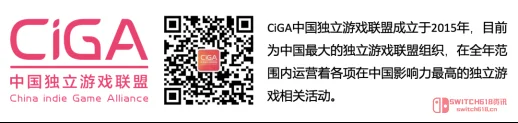 我去,indiePlay都第12届了?报名开启,新增AI赛道搞事情! 我去,indiePlay都第12届了?报名开启,新增AI赛道搞事情!
