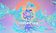 我去，indiePlay都第12届了？报名开启，新增AI赛道搞事情！