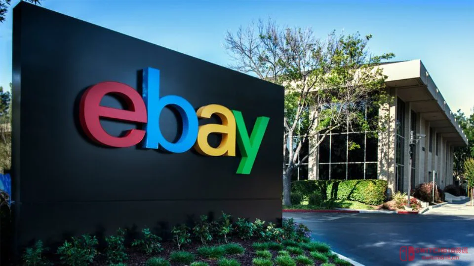 绝了!GameStop靠二手盘攒钱想吞eBay?人家回怼:想得美 绝了!GameStop靠二手盘攒钱想吞eBay?人家回怼:想得美