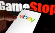 绝了！GameStop靠二手盘攒钱想吞eBay？人家回怼：想得美