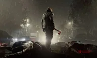 我去！卡普空财报炸裂，《生化危机9》691万卖疯，怪猎荒野破千万！