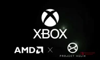我去，次世代Xbox真要全面“无盘”了？实体盘玩家直接破防！