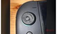 好家伙！老婆把Switch2摇杆都玩废了？卡比和马力欧这波不背锅！
