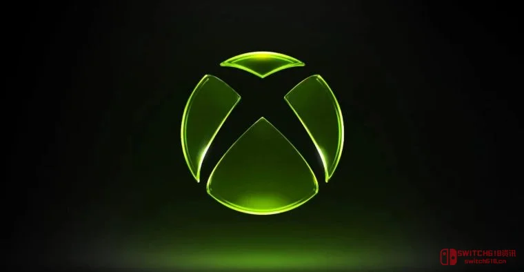 我去!Xbox PC更新扒出神秘代号“Saluki”,Game Pass中国特供版怕是要来了? 我去!Xbox PC更新扒出神秘代号“Saluki”,Game Pass中国特供版怕是要来了?