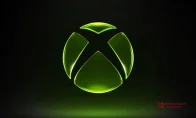 我去！Xbox PC更新扒出神秘代号“Saluki”，Game Pass中国特供版怕是要来了？