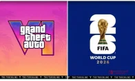 天呐！《GTA6》这是要借着世界杯的舞台搞个大新闻？