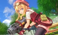没看错！《空之轨迹1st》让法老控利润暴涨1227%，这波冷饭真香！